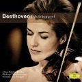 Violinkonzert op.61 (CC) - Mutter/Karajan/BP
