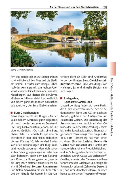 InsideView 26