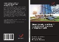 Cover-Bild zum Titel 'Nowe trendy w mikro- i hybrydowych sieciach energetycznych' von 'Fouad A. S. Soliman, Sanaa A. Kamh, Karima A. Mahmoud'
