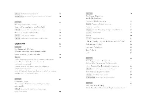 InsideView 4