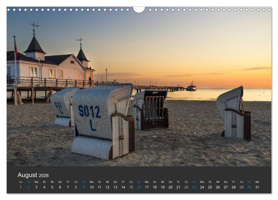 InsideView 13