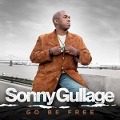 Cover-Bild zum Titel 'Go Be Free' von 'Sonny Gullage'