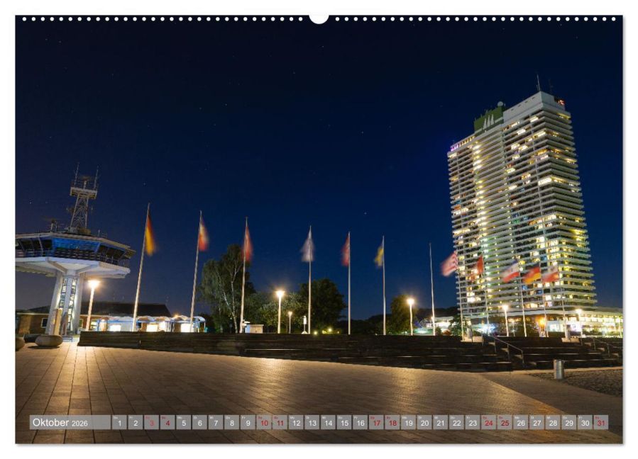 InsideView 2