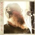 Recollection - Ben Caplan