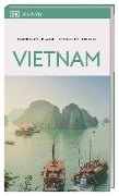 Vis-à-Vis Reiseführer Vietnam - 