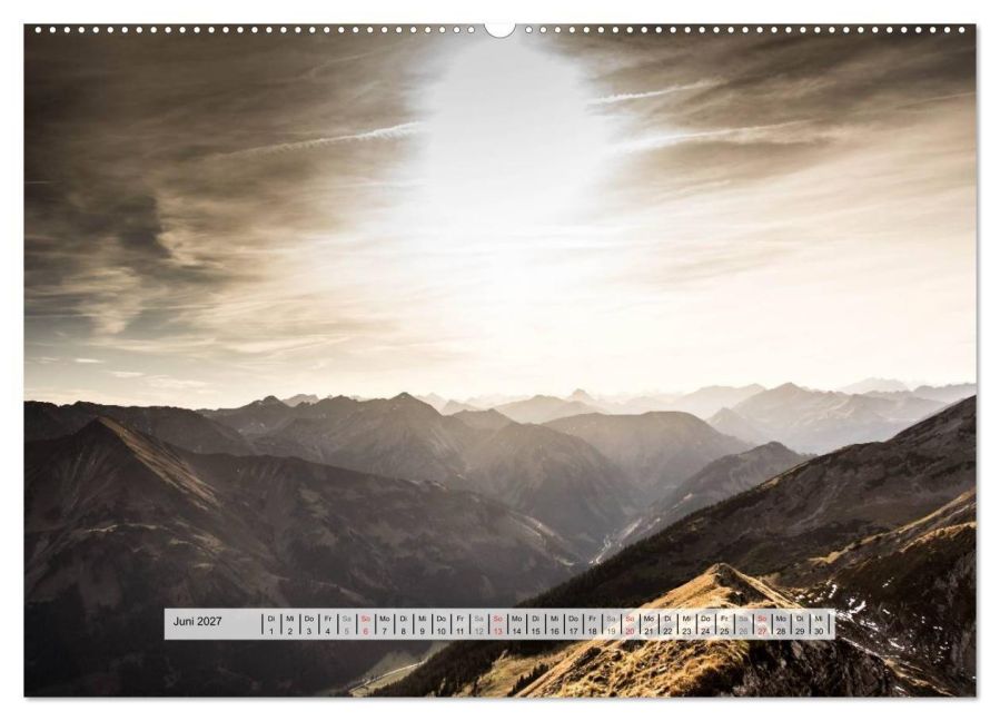 InsideView 10