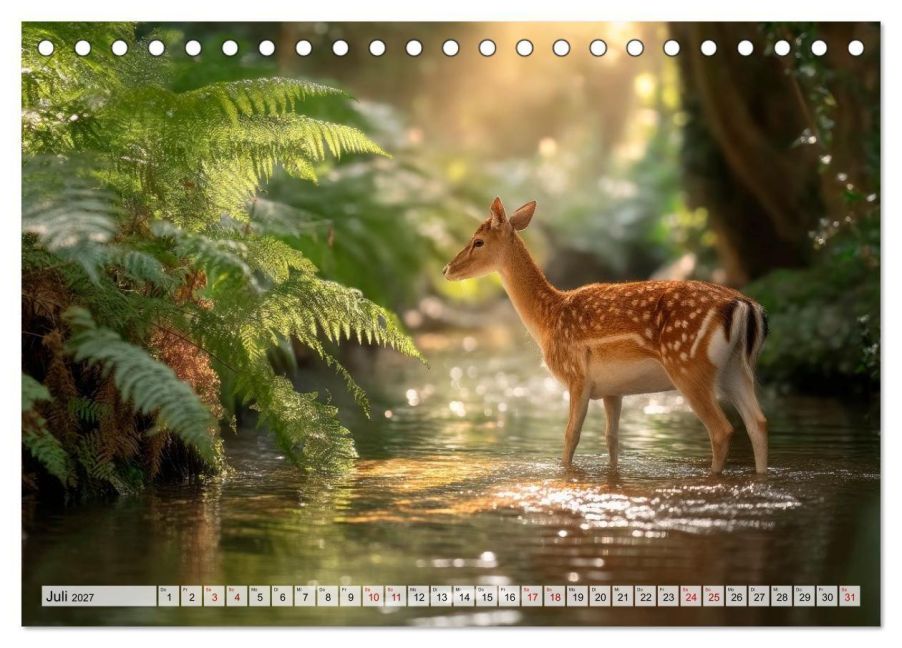 InsideView 12