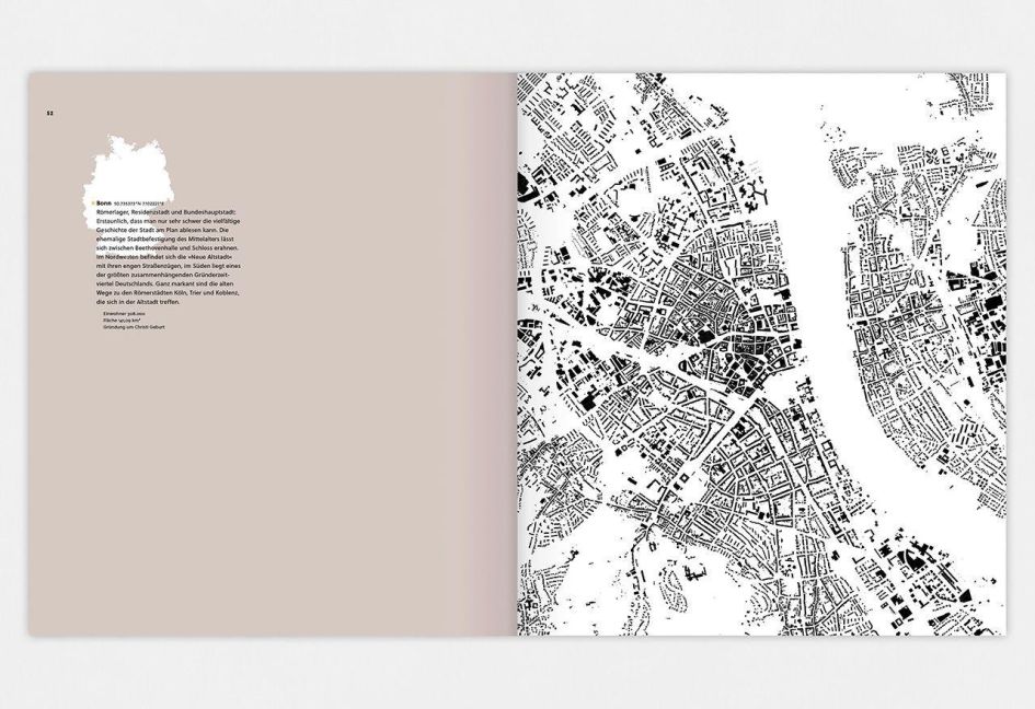 InsideView 7