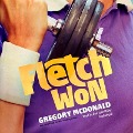 Fletch Won - Gregory Mcdonald