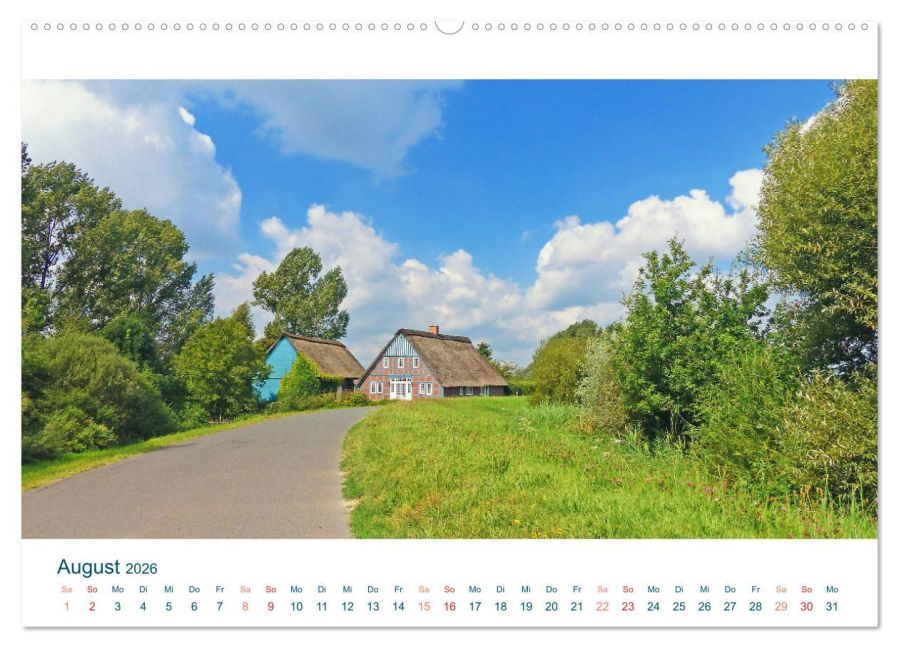 InsideView 12