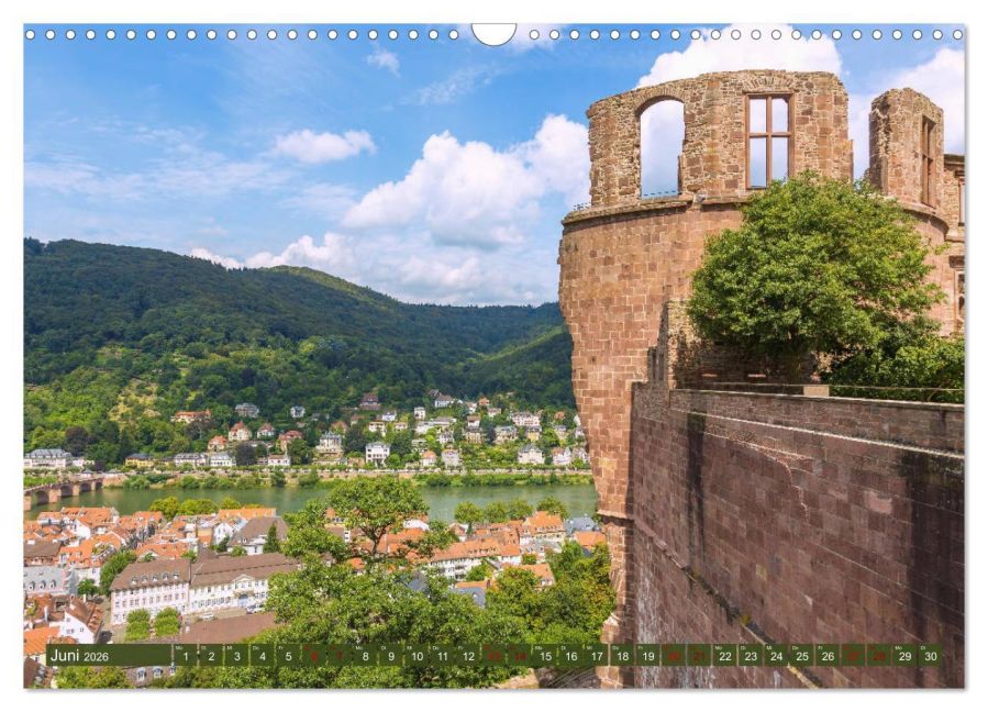 InsideView 11