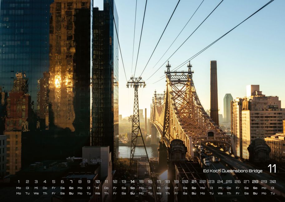 InsideView 11