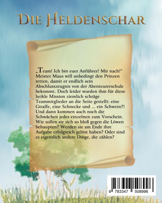 InsideView 1