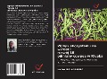 Cover-Bild zum Titel 'Wp¿yw ekosystemu na wzrost i rozwój 10 odmiany cowpea w Kiyaka' von 'Valère Ibalansamba'