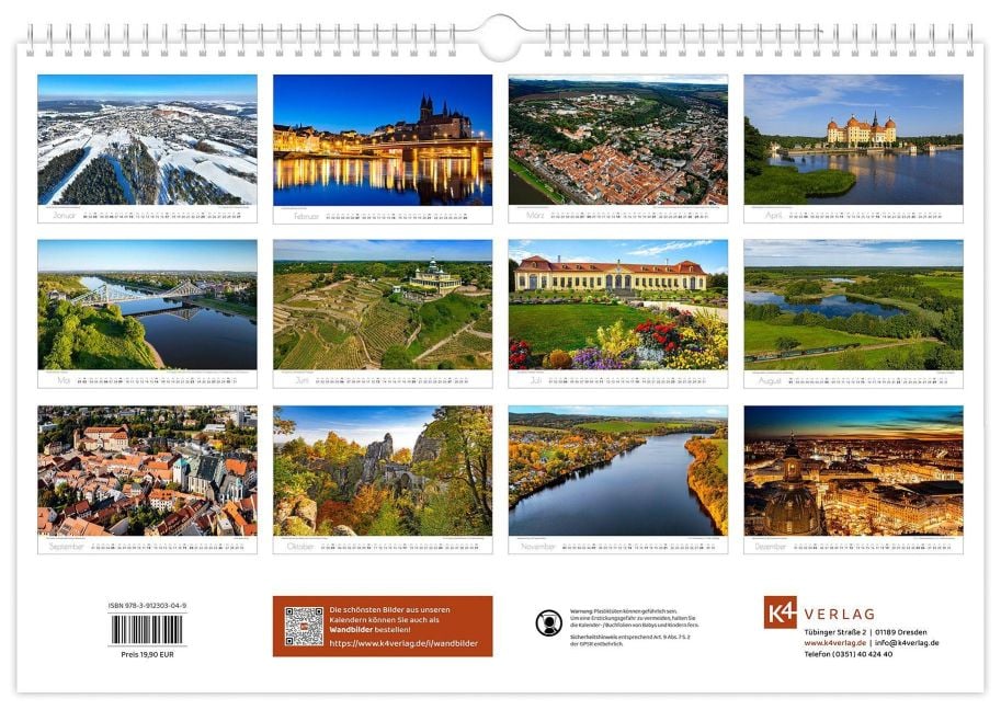 InsideView 13