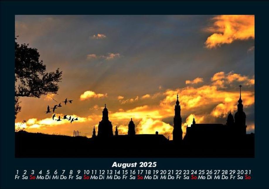 InsideView 12