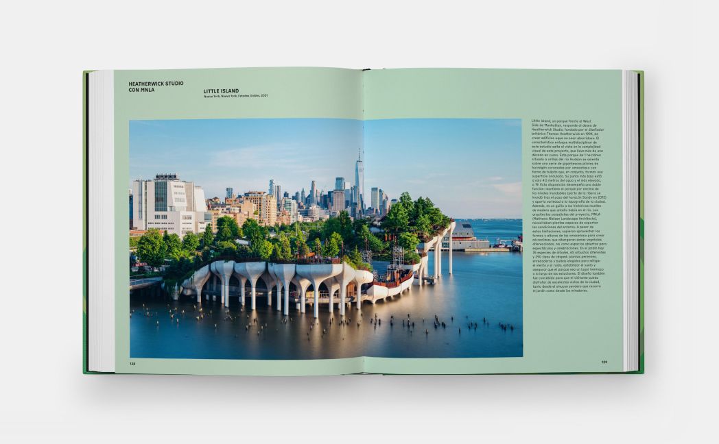 InsideView 5