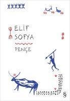 Pence - Elif Sofya