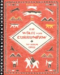 Die Wölfe von Currumpaw - William Grill