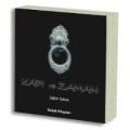 Cover-Bild zum Titel 'Kapi ve Zaman' von 'Caglar Cabuk'