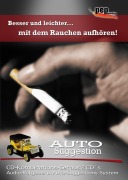 Cover-Bild zum Titel 'Besser und leichter... mit dem Rauchen aufhören!' von 'Markus Neumann'