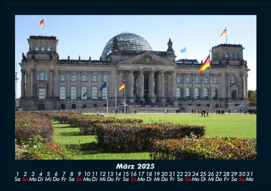 InsideView 7