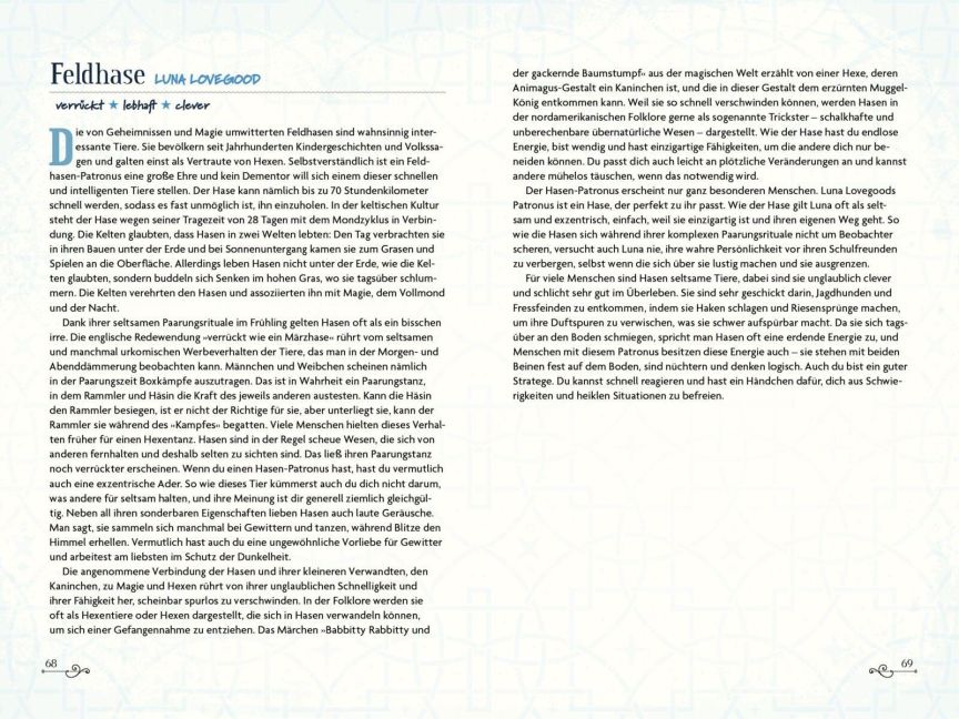 InsideView 4