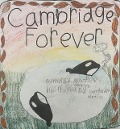Cambridge Forever - Matthew Watson