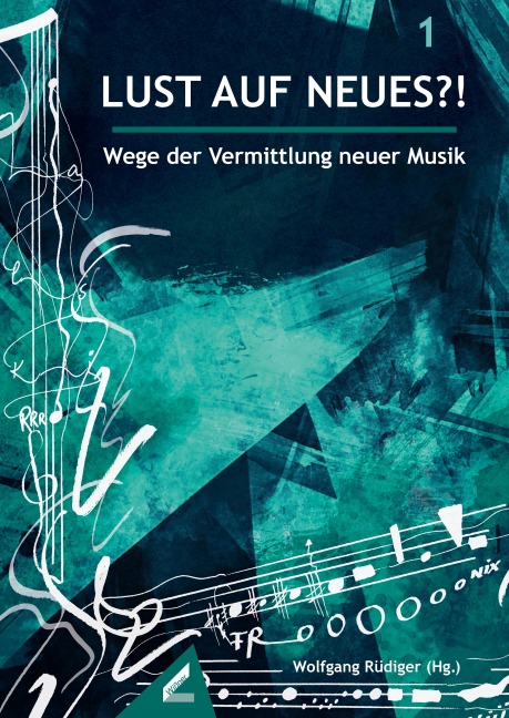 Lust auf Neues?! - 