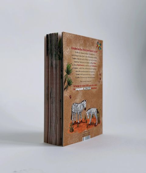 InsideView 2