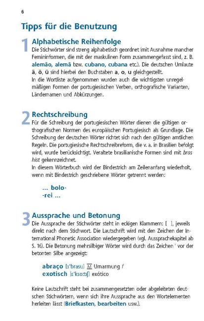 InsideView 3