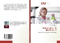 Cover-Bild zum Titel 'Un manuel sur la lubrification' von 'Sanket Kumar Saxena, V. K. Chhibber'