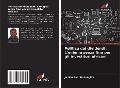 Cover-Bild zum Titel 'Politica dei dividendi: L'enigma senza fine per gli investitori africani' von 'Jamilu Said Babangida'