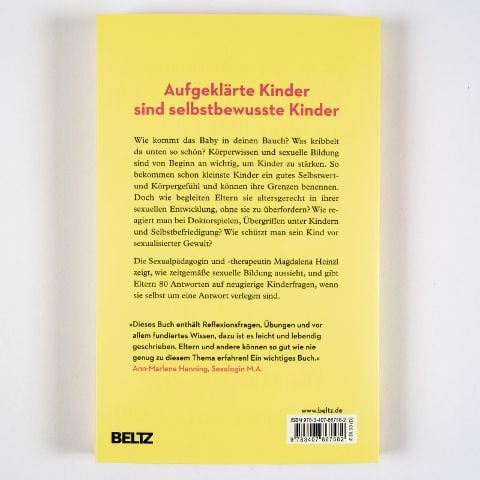InsideView 6
