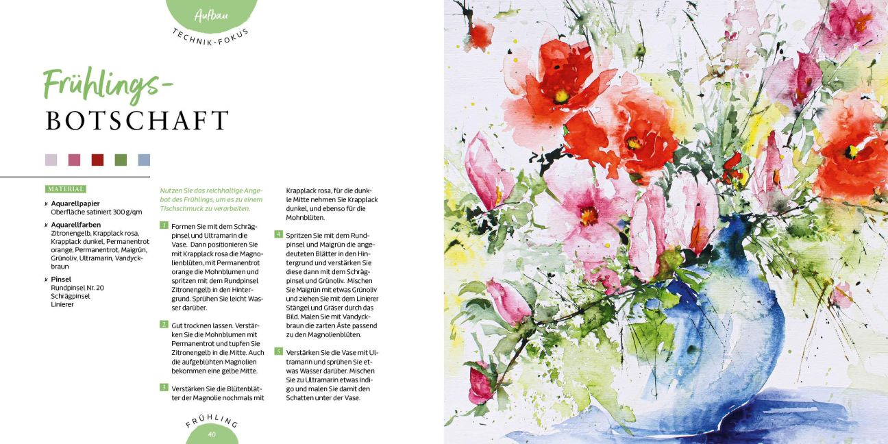 InsideView 5