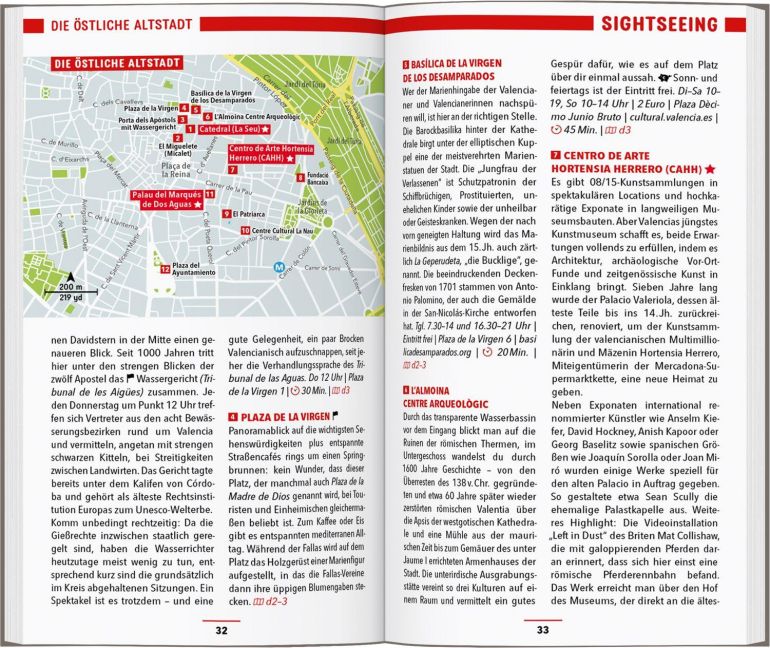 InsideView 3