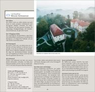 InsideView 10