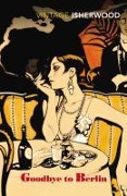 Cover-Bild zum Titel 'Goodbye to Berlin' von 'Christopher Isherwood'
