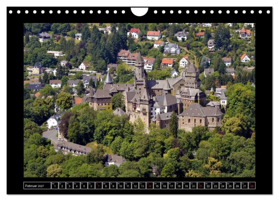 InsideView 7