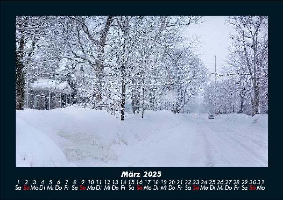 InsideView 7