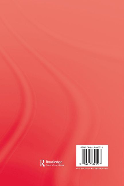 InsideView 1