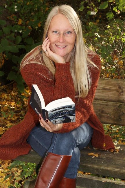 InsideView 3
