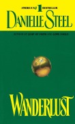 Cover-Bild zum Titel 'Wanderlust' von 'Danielle Steel'