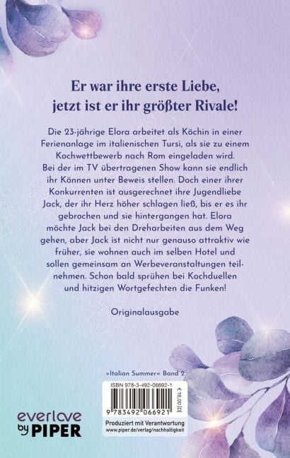 InsideView 17
