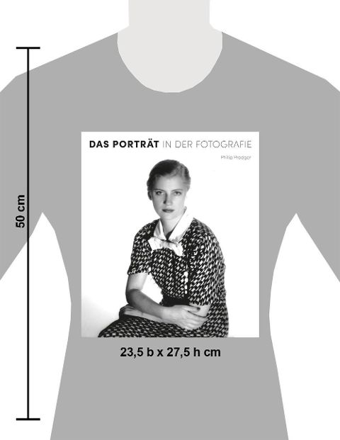 InsideView 10