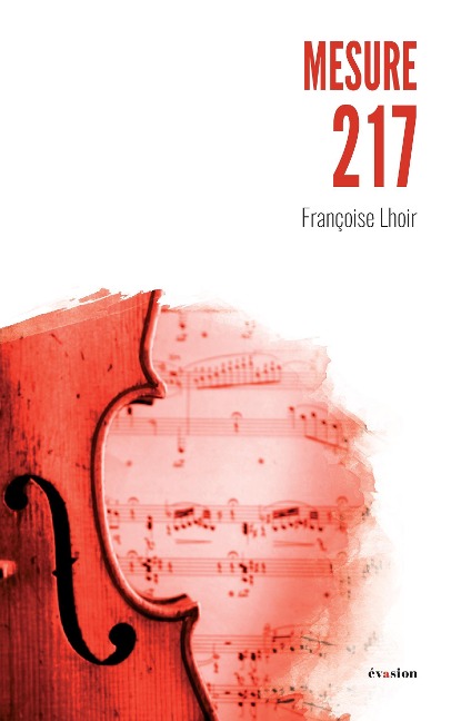 Mesure 217 - Lhoir