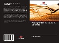 Cover-Bild zum Titel 'Monographie du Dr. B. R. Ambedkar' von 'O. K. Praveen'