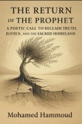 Cover-Bild zum Titel 'THE RETURN OF THE PROPHET' von 'Mohamed Hammoud'