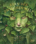 Feen der Zwischenwelt - Iris Compiet