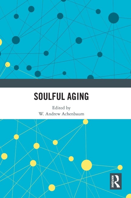 Soulful Aging - 